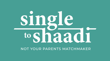 Single to Shaddi