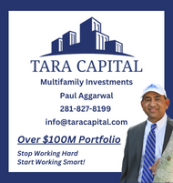 Tara Capital