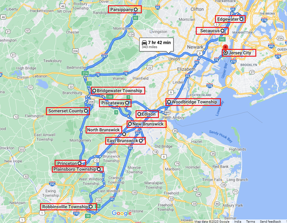 nj_happening_places_map
