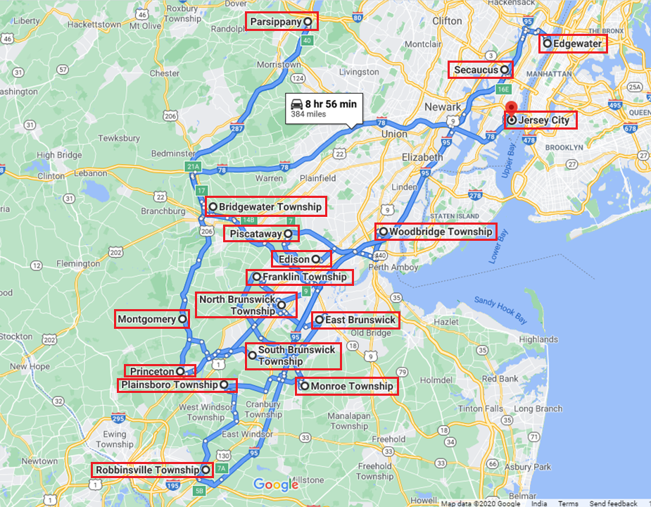 nj_indian_concentration_map