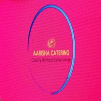 Aarisha Catering, LLc