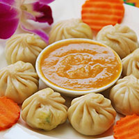 Saffron