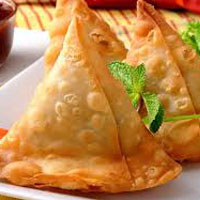 Chutney