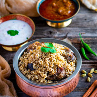 Sangam Chettinad