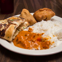 Teji - Guadulepe St
