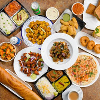 DOSA Station