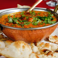 Ritha Indian Restaurant