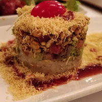Sakoon at Fremont