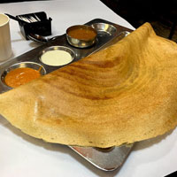 Annachikadai