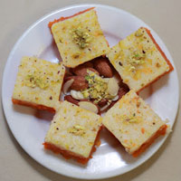 Kabila Sweets And Restaurant