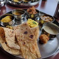 Thali