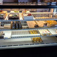 Passage To India Bakery & Cafe