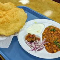 Chandani Chowk