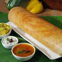 Amma's Kitchen