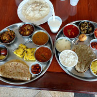 Pakvaan