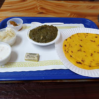 Sher-E-Panjab
