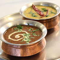 Swagath Gourmet