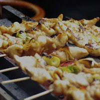 Khan Baba Halal Meat & Grill