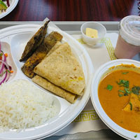 Mejwaani