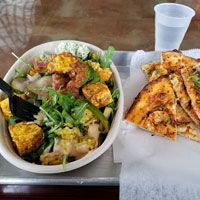 Masala Bay