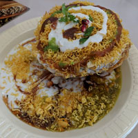 Khasiyat