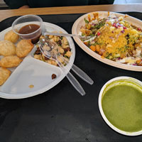 Sukhadia's Indian Grill-East Windsor