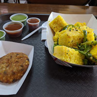 Rajbhog Sweets