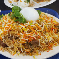 Indian Hut Plainsboro