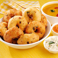 Sukhadia's Indian Grill
