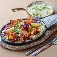 Jashan by Dhaba