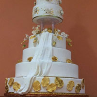 Country Oven Bakery