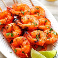 Mumbai Darbar Indian Cuisine