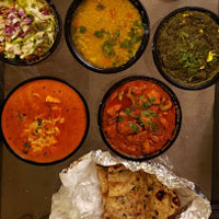 Delhi-6