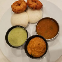 Bay Leaf Kitchen