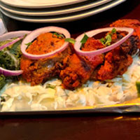 Tatva Indian Cuisine