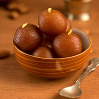 EverGreen Sweets