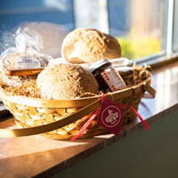 Great Harvest Bread Co at Herndon