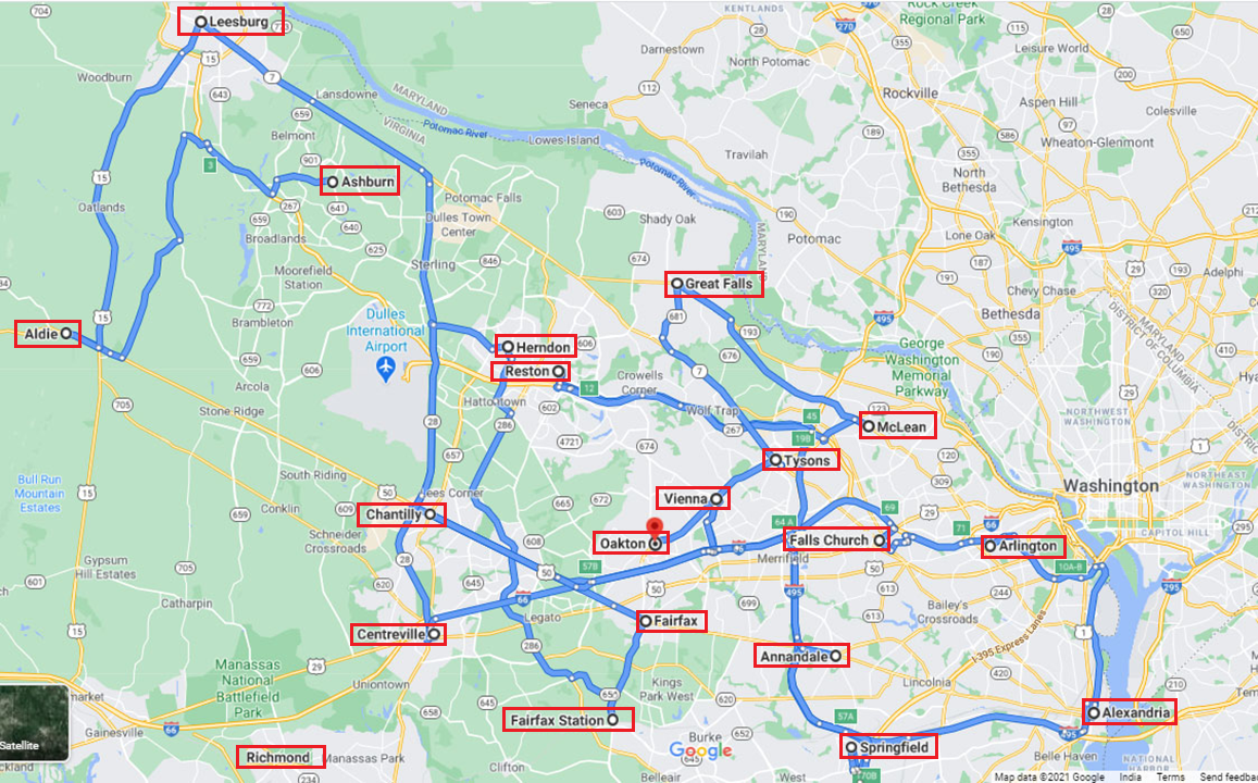va_happening_places_map