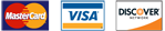 visa-mastercard